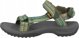 Teva W'S Terra Fi Lite, BTOL, 39 (us 8)| uk 6