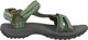 Teva W'S Terra Fi Lite, BTOL, 39 (us 8)| uk 6