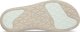 Teva W'S Sanborn Sandal, BOSF, 38 (us 7)| uk 5