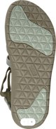Teva W'S Sanborn Sandal, BOSF, 38 (us 7)| uk 5