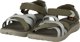 Teva W'S Sanborn Sandal, BOSF, 38 (us 7)| uk 5