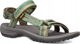Teva W'S Terra Fi Lite, BTOL, 38 (us 7)| uk 5