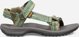 Teva W'S Terra Fi Lite, BTOL, 38 (us 7)| uk 5