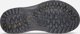 Teva W'S Terra Fi Lite, BTOL, 38 (us 7)| uk 5