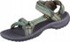 Teva W'S Terra Fi Lite, BTOL, 38 (us 7)| uk 5