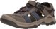 Teva M'S Omnium 2, BNGC, 41,5 (us 8.5)| uk 7.5