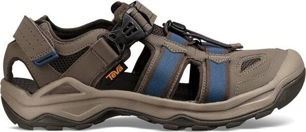 Teva M'S Omnium 2, BNGC, 41,5 (us 8.5)| uk 7.5