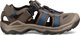 Teva M'S Omnium 2, BNGC, 41,5 (us 8.5)| uk 7.5