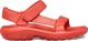 Teva C'S Hurricane Drift, FYR, 32 (us 1)| uk 13