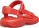 Teva C'S Hurricane Drift, FYR, 32 (us 1)| uk 13