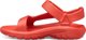Teva C'S Hurricane Drift, FYR, 32 (us 1)| uk 13