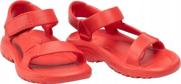 Teva C'S Hurricane Drift, FYR, 32 (us 1)| uk 13