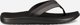 Teva M'S Voya Flip, VBGR, 40,5 (us 8)| uk 7