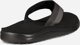 Teva M'S Voya Flip, VBGR, 40,5 (us 8)| uk 7