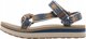 Teva W'S Midform Universal, HDKB, 41 (us 10)| uk 8