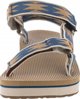 Teva W'S Midform Universal, HDKB, 41 (us 10)| uk 8