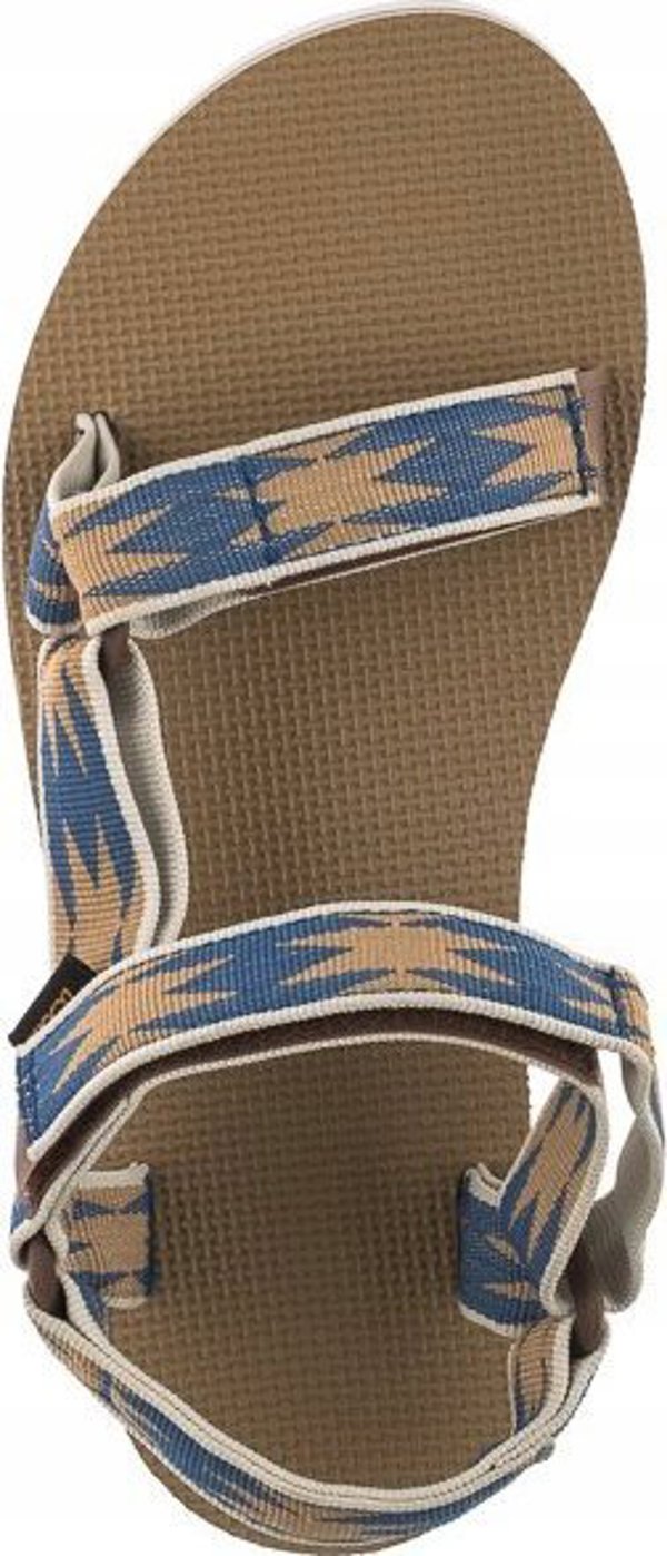 Teva W'S Midform Universal, HDKB, 41 (us 10)| uk 8