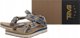 Teva W'S Midform Universal, HDKB, 41 (us 10)| uk 8