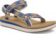 Teva W'S Midform Universal, HDKB, 41 (us 10)| uk 8