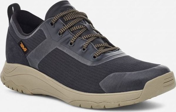 Teva Ανδρικά Gateway Low, BPTP, 42,5 (us 9.5)| uk 8.5