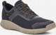 Teva Ανδρικά Gateway Low, BPTP, 42,5 (us 9.5)| uk 8.5