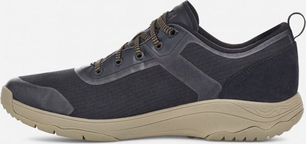 Teva Ανδρικά Gateway Low, BPTP, 42,5 (us 9.5)| uk 8.5