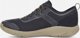 Teva Ανδρικά Gateway Low, BPTP, 42,5 (us 9.5)| uk 8.5