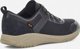 Teva Ανδρικά Gateway Low, BPTP, 42,5 (us 9.5)| uk 8.5