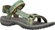 Teva W'S Terra Fi Lite, BTOL, 37 (us 6)| uk 4