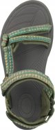 Teva W'S Terra Fi Lite, BTOL, 37 (us 6)| uk 4