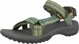 Teva W'S Terra Fi Lite, BTOL, 37 (us 6)| uk 4