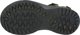 Teva W'S Terra Fi Lite, BTOL, 37 (us 6)| uk 4