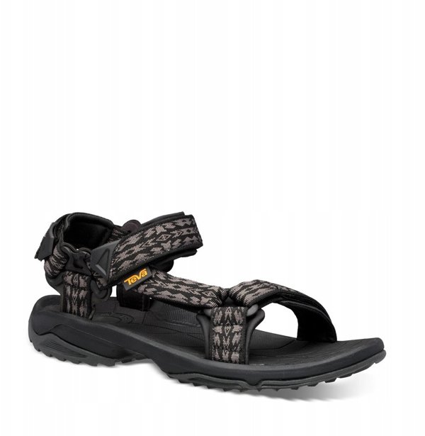 Teva M'S Terra Fi Lite, RRBK, 43 (us 10)| uk 9