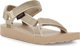 Teva C'S Universal, KBMC, 37 (us 5)| uk 4