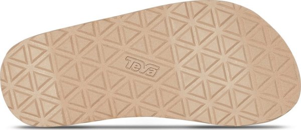 Teva C'S Universal, KBMC, 37 (us 5)| uk 4