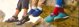 Teva C'S Universal, KBMC, 37 (us 5)| uk 4