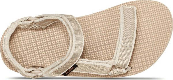 Teva C'S Universal, KBMC, 37 (us 5)| uk 4