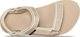Teva C'S Universal, KBMC, 37 (us 5)| uk 4