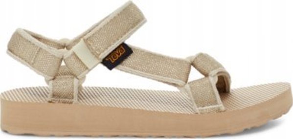 Teva C'S Universal, KBMC, 37 (us 5)| uk 4