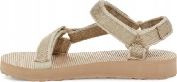 Teva C'S Universal, KBMC, 37 (us 5)| uk 4