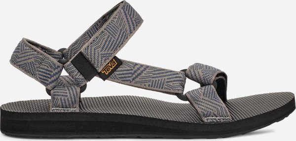 Teva M'S Universal, DOL, 47 (us 13)| uk 12