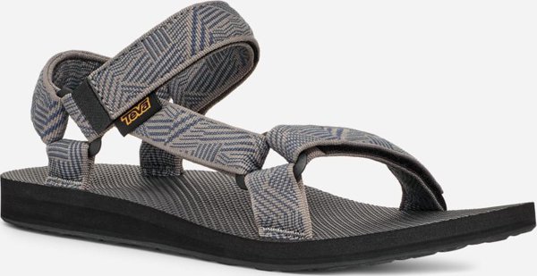 Teva M'S Universal, DOL, 47 (us 13)| uk 12