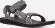 Teva M'S Universal, DOL, 47 (us 13)| uk 12