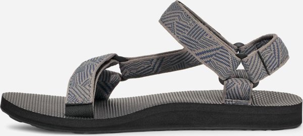 Teva M'S Universal, DOL, 47 (us 13)| uk 12