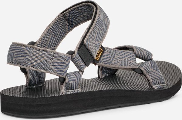 Teva M'S Universal, DOL, 47 (us 13)| uk 12