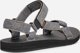 Teva M'S Universal, DOL, 47 (us 13)| uk 12