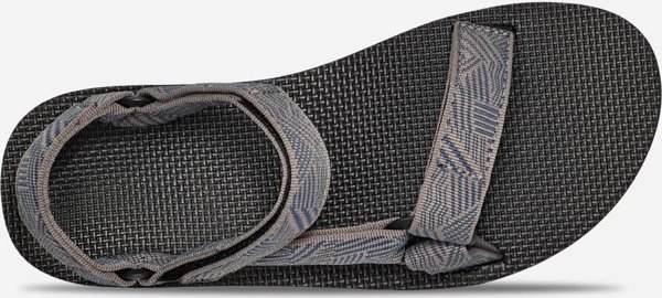 Teva M'S Universal, DOL, 47 (us 13)| uk 12