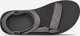 Teva M'S Universal, DOL, 47 (us 13)| uk 12
