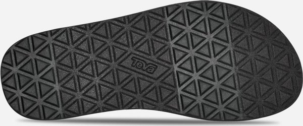 Teva M'S Universal, DOL, 47 (us 13)| uk 12