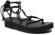 W'S Midform Infinity, BLK, 36 (us 5)| uk 3